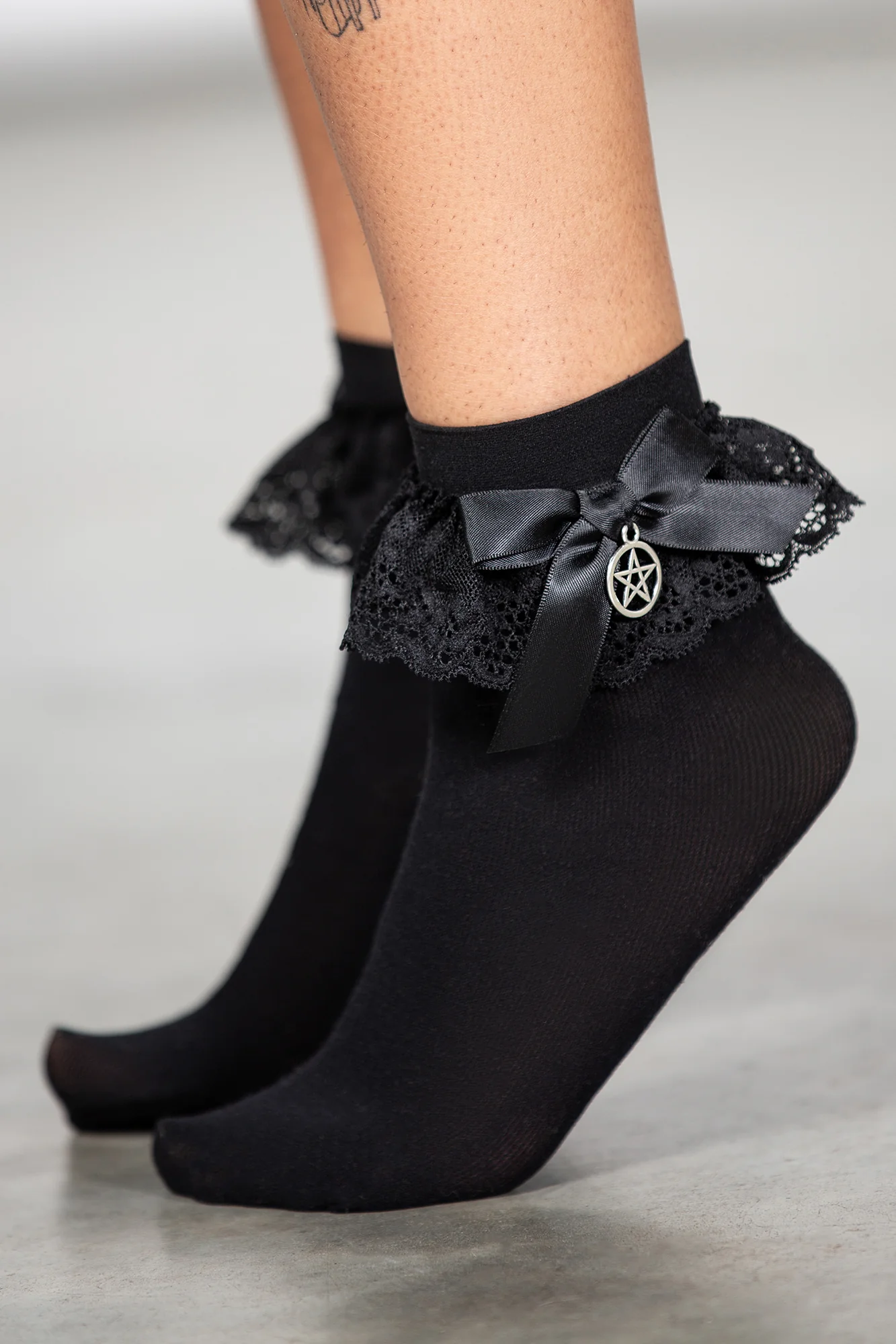 Hextra Socks - Image 3