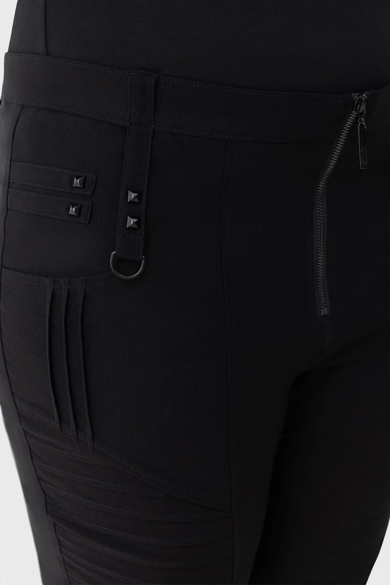 High Above Trousers - Image 8