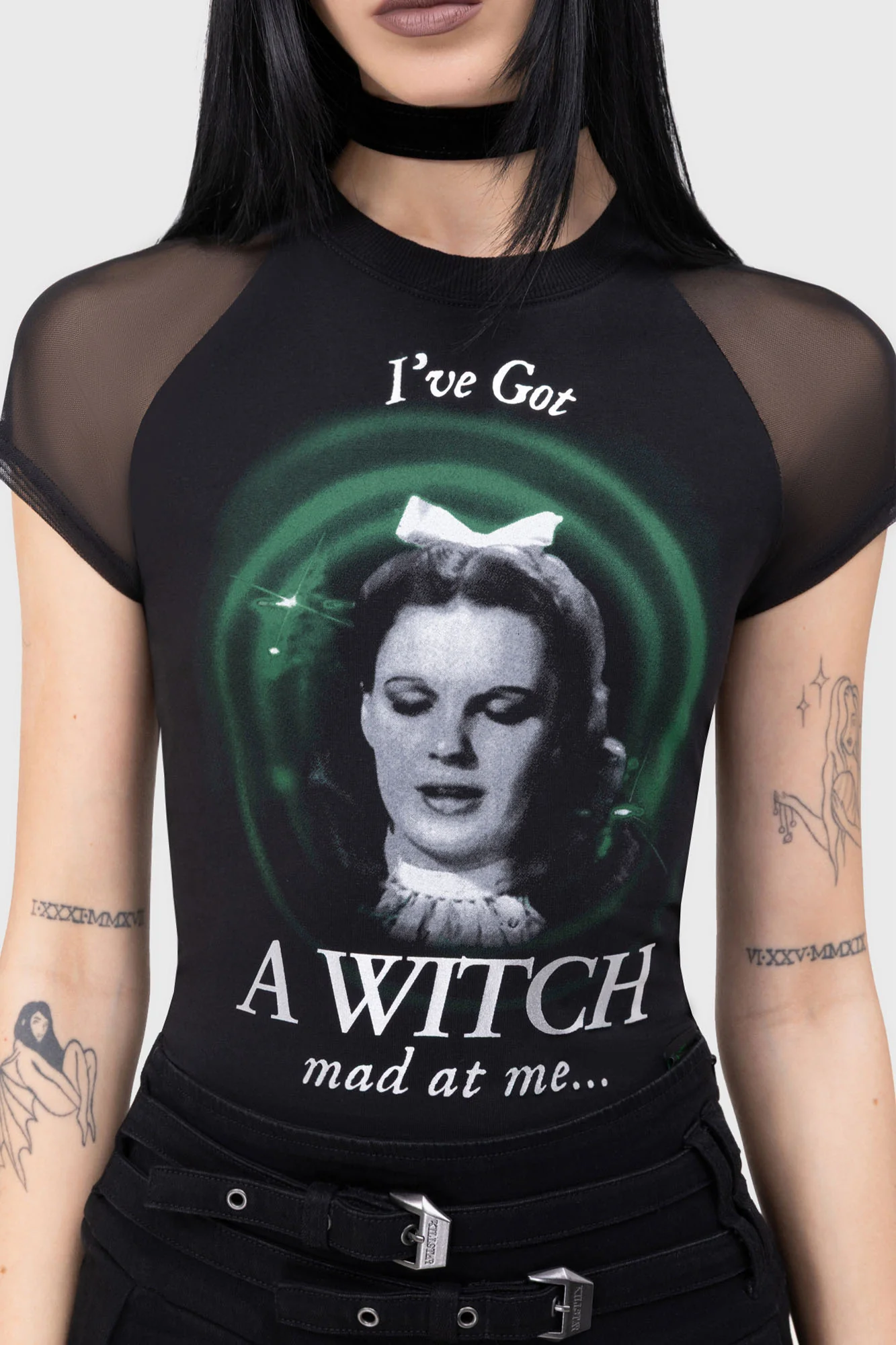 ALL WOMENS TOPS